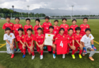 2022年度 第19回岩内町長杯全道少年U-10サッカー南北海道大会 優勝は上江別Jr！