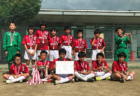 2022年度 栃木県中学校総合体育大会サッカー大会 下都賀地区大会 優勝は東陽！南犬飼他全6校が県大会出場へ！