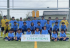 2022年度  高円宮杯JFA U-18サッカー北海道 ブロックリーグ道東 7/23結果募集！次回8/20