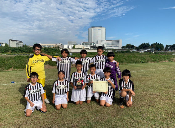 22年4月 群馬県開催カップ戦情報 随時募集 随時更新中 高崎パールライオンズ杯 優勝は優勝エヴォリスタ ジュニアサッカーnews