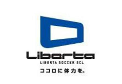 FC LIBERTA（リベルタ）ジュニアユース 体験練習会 9/7他開催！2023年度 宮城