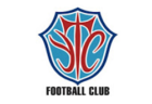 2022年度 第45回埼玉県西部地区少年サッカー育成大会 Bクラス 優勝はFC鶴ヶ島！