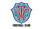 横浜栄FCジュニアユース セレクション 9/18.25他開催・練習会 8/18他開催！2023年度 神奈川県