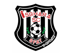 SFAT ISEHARA SC ジュニアユース セレクション10/25.27.11/8.10開催・練習体験会 9月～開催！2023年度 神奈川県