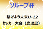 【岩手県少年男子】参加メンバー掲載！2022年度東北総体（8/12～14）