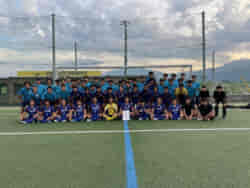 1f-2-1-e1659449318896.jpg