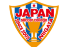 2022年度　第59回 岡山市総合体育大会サッカー競技大会少年少女大会 中学年の部　優勝は平井FC A！