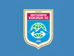 松本国際高校男子サッカー部　体験練習会8/19開催 2023年度 長野