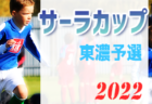 2022年度 JFA第28回全日本U-15フットサル選手権大会 中国地域大会  広島 10/2開催 組合せお待ちしています