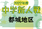 栃木SCレディースU-15 新中1～3セレクション 11/23開催！2023年度 栃木県