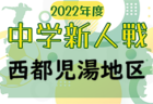 2022年度 第31回全日本高校女子サッカー選手権 石川　優勝は星稜高校！