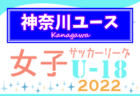 北海道・東北地区の週末のサッカー大会・イベントまとめ【9月3日(土)、4日(日)】