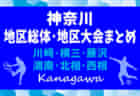 FC KAISHIN ジュニアユース体験練習会 8/27他開催 2023年度 東京
