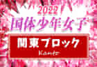 JFC FUTUROジュニアチーム 現小1～3対象セレクション 8/26開催！2022年度 神奈川県