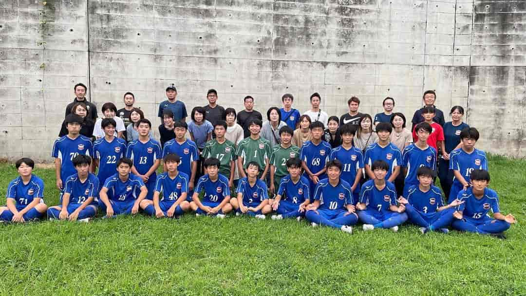 22年度 高円宮杯栃木ユース U 15 サッカーリーグ 後期 9 10 11 1部 3部abc結果更新 1部は全結果 次は9 17に3部c開催 結果入力ありがとうございます ジュニアサッカーnews