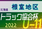 2大トラブル発生！そのときクラブはどう対応した？【前編・人間関係トラブル】　中学からのチームの選び方　行動編Vol.7