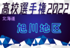 2022年度 OKAYA CUP/ 第40回愛知県小学生女子U-10サッカー大会　優勝は名古屋FC！東海大会出場決定！