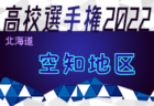 朝日塾中等教育学校サッカー部 第2回セレクション9/24､9月練習会9/10,17開催！ 2023年度 岡山