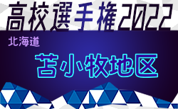 22年度 第101回全国高校サッカー選手権大会 空知地区予選 北海道 大会情報お待ちしています ジュニアサッカーnews