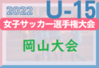 2022年度 第101回全国高校サッカー選手権大会【日程・会場特集】