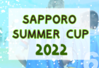 清水エスパルス三島 ジュニアユース セレクション 8/27開催！2023年度 静岡県