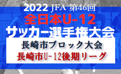 22年度 第101回全国高校サッカー選手権大会 中地区予選 長崎県 結果情報お待ちしています ジュニアサッカーnews