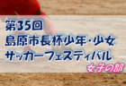 2022年度 愛知県高校女子サッカー大会  優勝は聖カピタニオ高校！夏大会連覇達成！