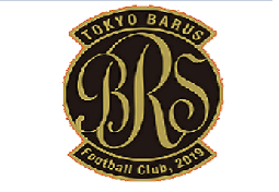 東京バルス(女子) ジュニアユース 体験練習会＆セレクション8/2開催！2023年度 東京