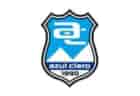 上州FC高崎 ジュニアユース練習会　9/7開催 2023年度 群馬