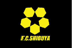 F.C.SHIBUYA(エフシーシブヤ)　体験練習会 7/4他 開催！2023年度 東京都