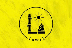 TSC LuxciA.F.Ladies(ルクシア) 体験練習会 8/2～開催！ 2023年度 奈良