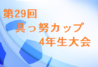 2022年度 JFA第13回全日本U-15女子フットサル選手権大会京都府大会 優勝は宇治FC Laurus！