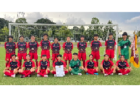 【栃木県】参加メンバー掲載！第34回大阪招待ユース（U-16）サッカー大会2022（8/6～8）