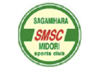 川越福原SC ジュニアユース 練習会兼セレクション 8/17,19,24,26,27開催！2023年度 埼玉