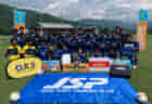 FC岐阜 ユースセレクション 9/10開催！2023年度 岐阜