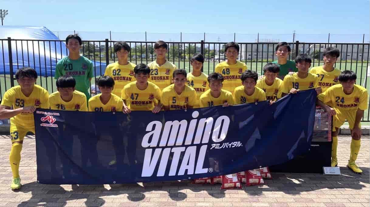 22年度 第回 金沢ユースサッカー大会 石川 優勝は立正大学淞南高校 ジュニアサッカーnews 22年度 第回 金沢ユースサッカー大会 石川 優勝は立正大学淞南高校 ジュニアサッカーnews