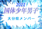 2022年度 第2回赤羽カップ U-10(栃木) 優勝はヴェルフェ矢板！