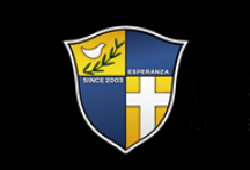 エスペランサSC ジュニアユース 体験練習会 11/10他 セレクション 12/4.11開催 2023年度 神奈川県