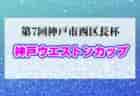 高円宮杯JFAU-15サッカーリーグ2022三重･4部 南勢地区 優勝は倉田山中！準優勝は伊勢YAMATO！結果続報お待ちしています！