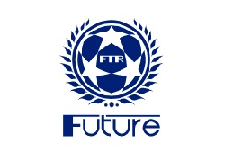 川越FUTURE ジュニアユース 練習会 9/3他開催 セレクション9/25開催！2023年度 埼玉県