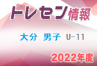 【フロンターレ×BEAMS対談】ファッションとスポーツのコラボから生まれる「おもしろさと楽しさ」　なでしこの観客わずか901人　かつては2万人超も　集客の課題山積！　ほか 8/1～8/5スポーツトレンドニュース一気読み！