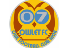 2022年度 第45回埼玉県西部地区少年サッカー育成大会 Bクラス 優勝はFC鶴ヶ島！