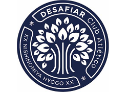 DESAFIAR（デサフィア）西宮ジュニアユース 体験練習会 9/20,27開催 2023年度 兵庫県