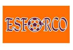 FC ESFORCO(エスフォルソ)ジュニアユース 練習会8/29他・セレクション10/3.17開催！2023年度 東京
