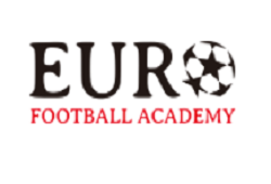 Euro football academy(ユーロ・フットボール・アカデミー)ジュニアユース練習会 8/26他開催 2023年度 東京