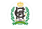 2022年度 第6回橿原サマーカップU-12サッカー大会(奈良県) 優勝はクレアールFC！