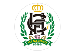 FC HANAZONO ジュニアユース 練習会8/5.7開催！2023年度 千葉県