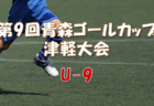 和光ユナイテッド川崎FC ジュニアユース セレクション 9/5.8開催・体験練習会  7/4他開催！2023年度 神奈川