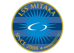 LSS MITAKA U-15 体験練習 随時受付開催 2023年度 東京