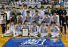 2022年度 第26回関東女子ユースU-18サッカー選手権大会埼玉県予選 優勝は三菱重工浦和レッズレディースユース！2チームが関東大会へ